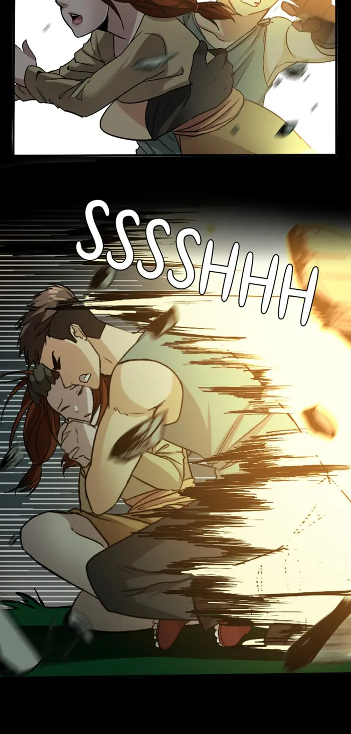The Beginning After the End Chapter 5 image 02_optimized